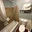 AmericInn by Wyndham Willmar