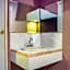 CAPITAL OHotel Diro