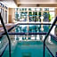Comfort Inn & Suites NW Milwaukee