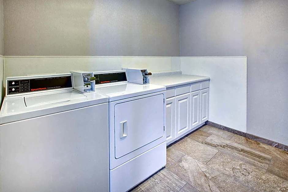 Hilton Garden Inn Chesterton