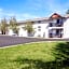 Gateway Inn