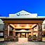 Best Western Rayne Inn