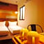 Mini Voyage Hostel