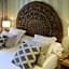 Serennia Exclusive Rooms