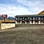 Roosevelt Hotel - Yellowstone