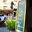 Eggerwirt Kitzbühel, Hotel & Restaurant