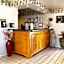 Americas Best Value Inn Loma Lodge