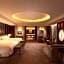 DoubleTree By Hilton Qinghai Golmud
