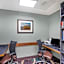 Staybridge Suites Memphis-Poplar Ave East By IHG