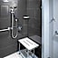 Hyatt House Morristown