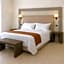 Delfino Beach - CDSHotels