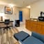 Country Inn & Suites by Radisson, South Haven, MI