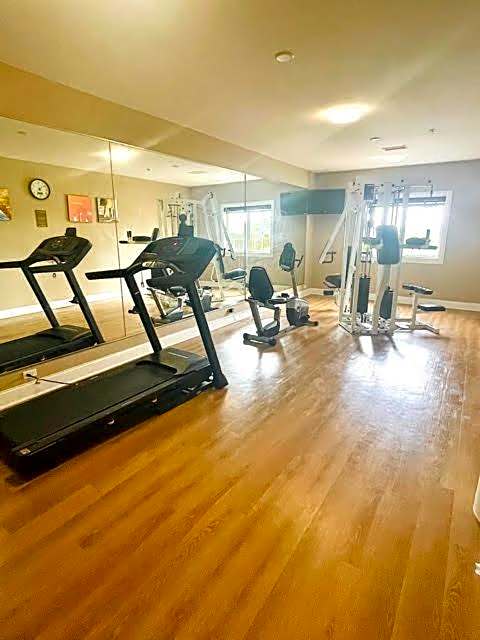 Comfort Inn Hebron-Lowell Area