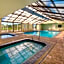 Worldmark Surfside Inn