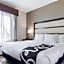 La Quinta Inn & Suites by Wyndham Auburn