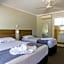 Breeze Inn 13 Princes Highway, Ulladulla