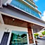 Super 8 Hotel @ Bayan Baru