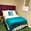 Granby Hotel
