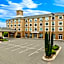 Comfort Inn Sylva - Cullowhee
