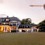 Hana Lodge