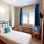 Hotel MediterrÃ¡neo by Croma