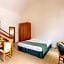 Hotel & Residence Venezia 2000