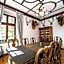 Apartamenty Silva Szklarska Poręba