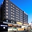 Daiwa Roynet Hotel Tokushima Ekimae