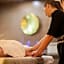 Novotel SPA Rennes Centre Gare