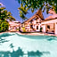 Villa Indigo - 5-BDR with huge pool and garden