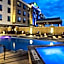 Holiday Inn Express & Suites Midland South I-20 By IHG