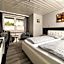 Hotel Brunnenbach Garni