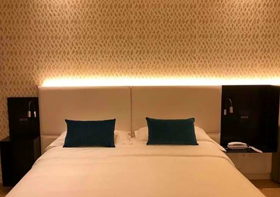 Hotel Ariston & Apartments