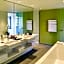 Le Domaine des Vanneaux Golf & Spa L'Isle Adam - MGallery Collection