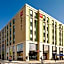 Ibis Cambridge Hotel
