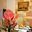 Citrus-House com Hotel