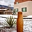 Hotel Don Fernando de Taos, Tapestry Collection by Hilton