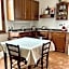Madonna Del Poggio CAV - Apartments