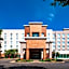 Hampton Inn By Hilton & Suites St. Louis At Forest Park, Mo
