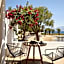 Minos Beach Art Hotel, a Member of Design Hotels