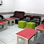 Eleventh House Hotel & Suites Ibadan