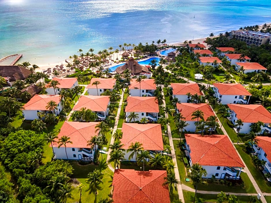 Ocean Maya Royale Adults Only - All Inclusive