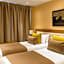 Fueguino Hotel