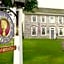 OSCEOLA MILL HOUSE B&B - ADULTS ONLY