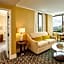 The Rittenhouse Hotel