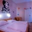 Sunflower Hostel Berlin