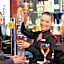 Mercure Glasgow City Hotel