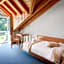 Hotel Bessunger Forst