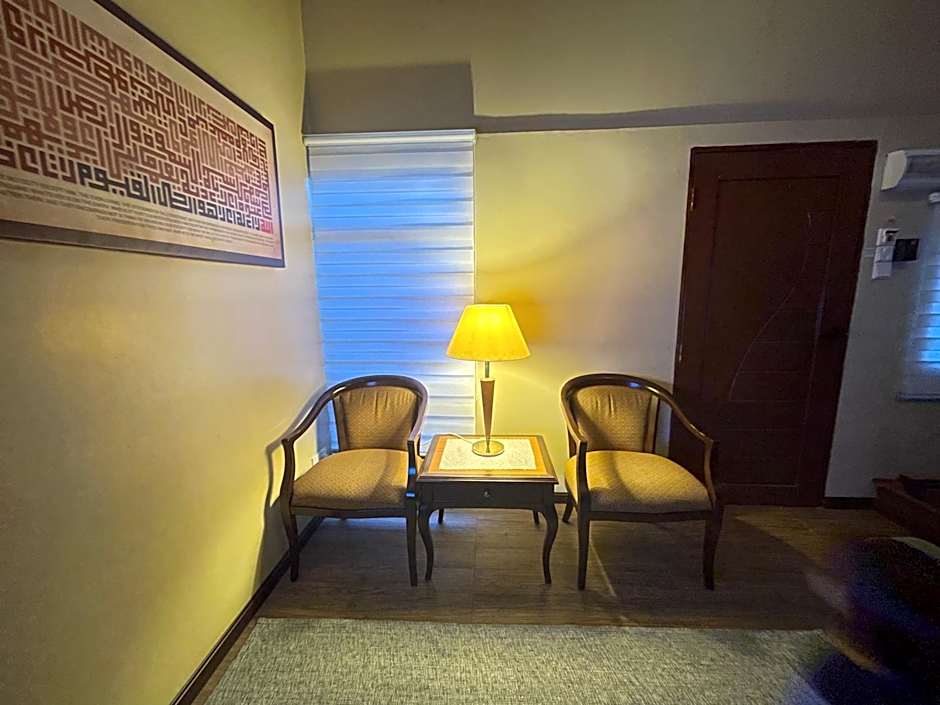 Grand Lodge Langkawi