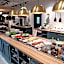 Original Sokos Hotel Vaakuna Kouvola